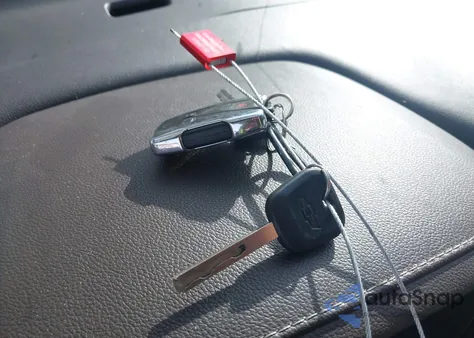 2015 Chevrolet Silverado 1500 2Lz from USA, damaged, VIN 3GCUKSEC1FG318613